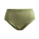 Roxy Γυναικείο μαγιό Brilho - Full Coverage Bikini Bottom